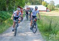 Orust MTB 2021_0211